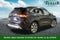 2025 Ford Escape Platinum 360-Degree Camera w/Split View & Navigation