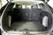 2025 Ford Escape Platinum 360-Degree Camera w/Split View & Navigation