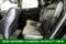 2025 Ford Escape Platinum 360-Degree Camera w/Split View & Navigation