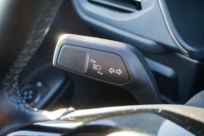 2025 Ford Escape Platinum Navigation System & SYNC 4 w/Enhanced Voice Recogn