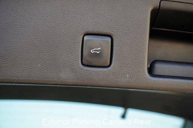 2023 Ford Escape ST-Line SYNC 4 w/Enhanced Voice Recognition & Exterior Par