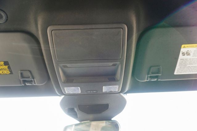 2023 Ford Escape ST-Line SYNC 4 w/Enhanced Voice Recognition