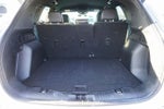 2023 Ford Escape ST-Line SYNC 4 w/Enhanced Voice Recognition