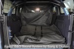 2024 Ford Bronco Raptor Navigation System & B&O Sound System by Bang & Ol