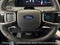 2025 Ford Expedition Active Navigation System