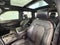 2018 Ford Expedition Limited Panoramic Vista Roof
