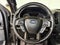 2018 Ford Expedition Limited Panoramic Vista Roof
