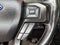 2018 Ford Expedition Limited Panoramic Vista Roof