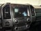2018 Ford Expedition Limited Panoramic Vista Roof
