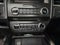 2018 Ford Expedition Limited Panoramic Vista Roof