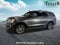 2018 Ford Expedition Limited Panoramic Vista Roof