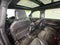 2018 Ford Expedition Limited Panoramic Vista Roof