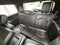 2018 Ford Expedition Limited Panoramic Vista Roof