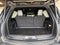 2018 Ford Expedition Limited Panoramic Vista Roof