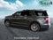 2018 Ford Expedition Limited Panoramic Vista Roof