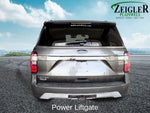 2018 Ford Expedition Limited Panoramic Vista Roof