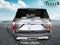 2018 Ford Expedition Limited Panoramic Vista Roof