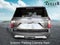 2018 Ford Expedition Limited Panoramic Vista Roof