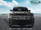 2018 Ford Expedition Limited Panoramic Vista Roof