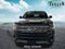 2018 Ford Expedition Limited Panoramic Vista Roof