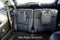 2022 Ford Explorer Limited Twin Panel Moonroof & Navigation System