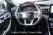 2022 Ford Explorer Limited Twin Panel Moonroof & Navigation System