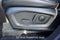 2022 Ford Explorer Limited Twin Panel Moonroof & Navigation System