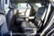 2022 Ford Explorer Limited Twin Panel Moonroof & Navigation System