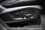 2022 Ford Explorer Limited Twin Panel Moonroof & Navigation System