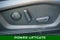 2022 Ford Explorer ST-Line Twin Panel Moonroof & SYNC 3/Apple CarPlay/Android