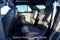 2022 Ford Explorer ST-Line Twin Panel Moonroof & SYNC 3/Apple CarPlay/Android