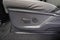 2023 Ford F-250SD XLT Exterior Parking Camera Rear