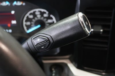 2023 Ford F-250SD XLT Exterior Parking Camera Rear