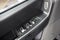2023 Ford F-250SD XLT Exterior Parking Camera Rear