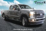 2023 Ford F-250SD XLT Exterior Parking Camera Rear
