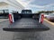 2023 Ford F-250SD XLT Exterior Parking Camera Rear
