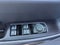 2023 Ford F-250SD XLT Exterior Parking Camera Rear