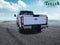 2023 Ford F-250SD XLT Exterior Parking Camera Rear