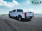 2023 Ford F-250SD XLT Exterior Parking Camera Rear