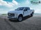 2023 Ford F-250SD XLT Exterior Parking Camera Rear