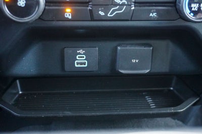 2023 Ford F-250SD XLT Exterior Parking Camera Rear & Hands Free Bluetoot