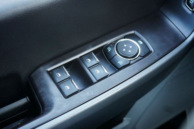 2023 Ford F-250SD XLT Exterior Parking Camera Rear & Hands Free Bluetoot