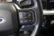 2024 Ford F-250SD XLT Exterior Parking Camera Rear & Apple Carplay with