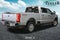 2023 Ford F-250SD XLT SYNC 4