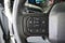 2023 Ford F-250SD XLT Exterior Parking Camera Rear