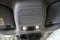 2023 Ford F-250SD XLT Exterior Parking Camera Rear