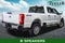 2023 Ford F-250SD XLT Exterior Parking Camera Rear