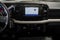 2023 Ford F-250SD XLT Exterior Parking Camera Rear