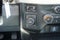 2023 Ford F-250SD XL Exterior Parking Camera Rear & SYNC 4