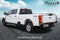 2023 Ford F-350SD XLT 5th Wheel/Gooseneck Hitch Prep Package
